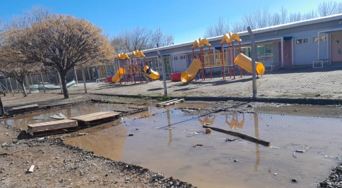 escuela 1