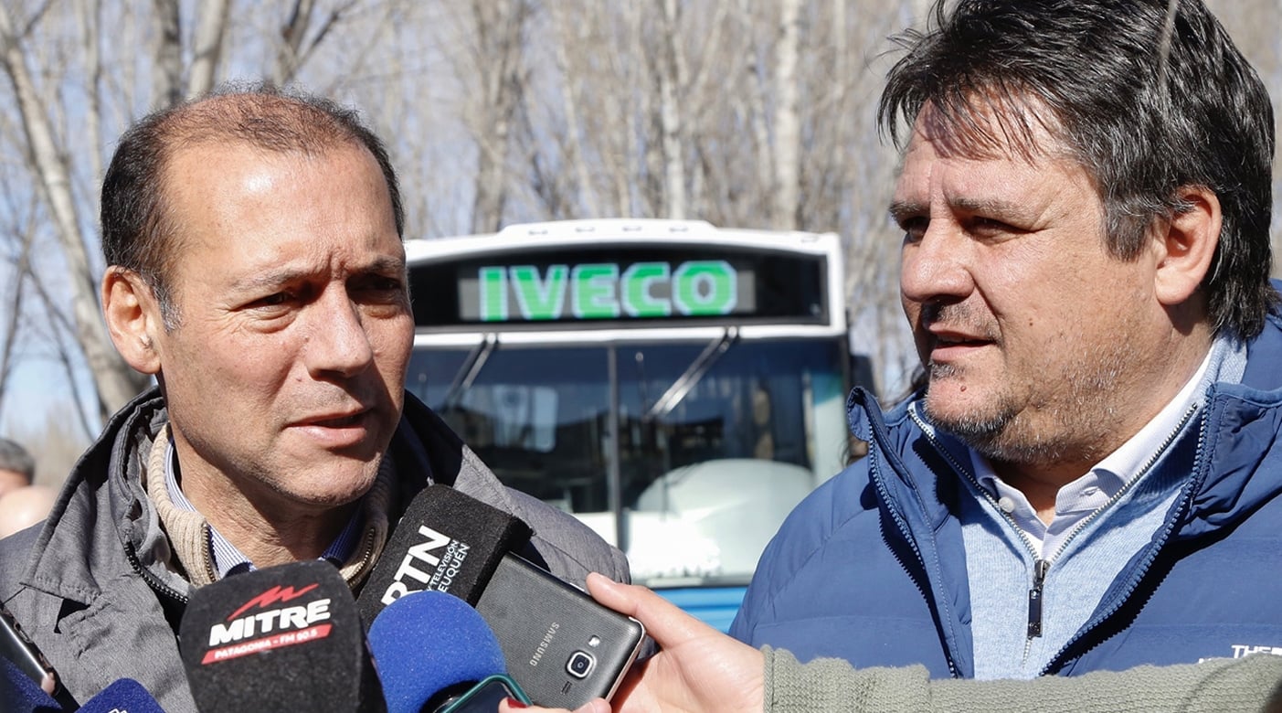 web-presentacion-Cole-GNC-AC6FAD