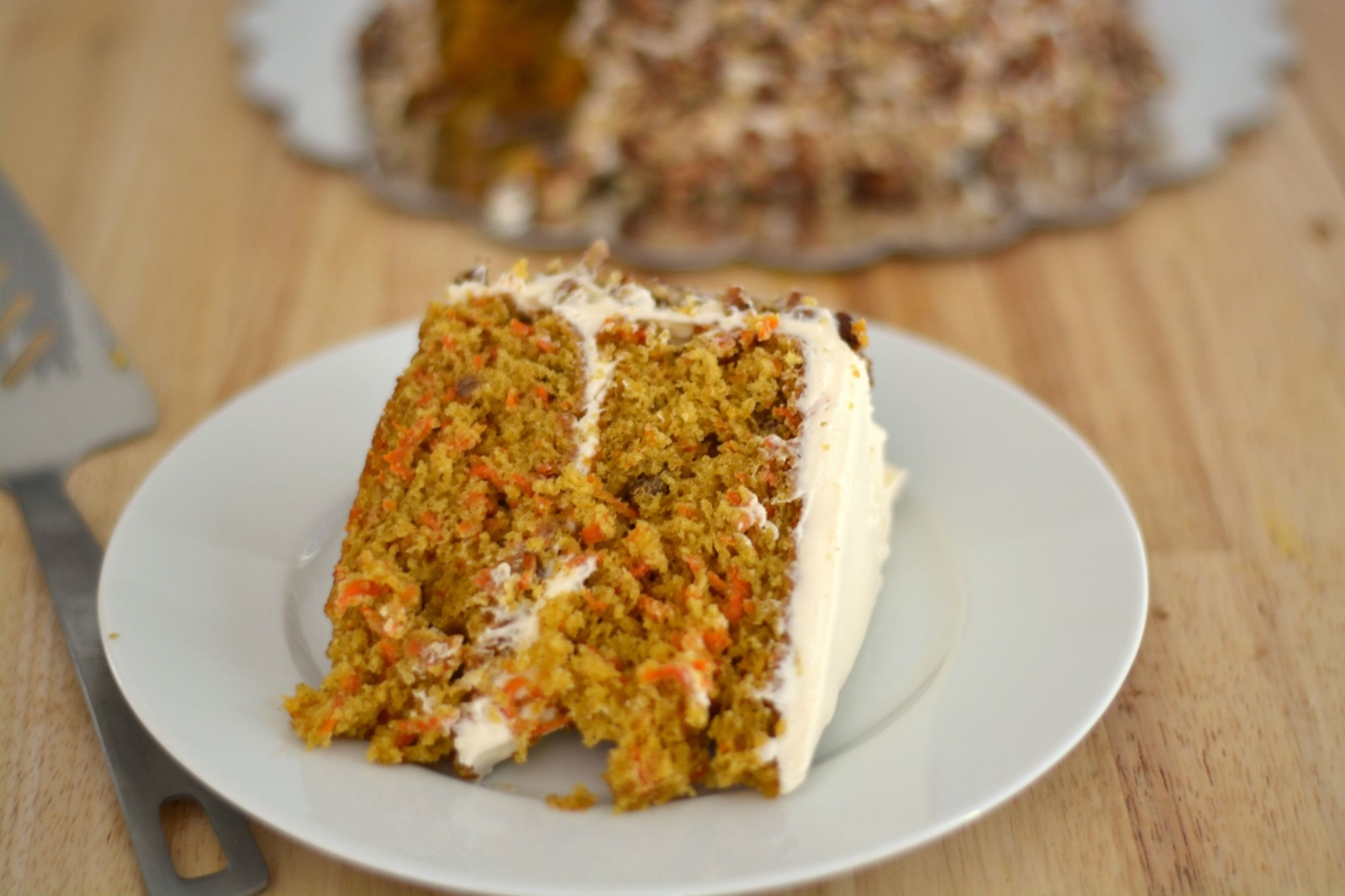 tarta 333