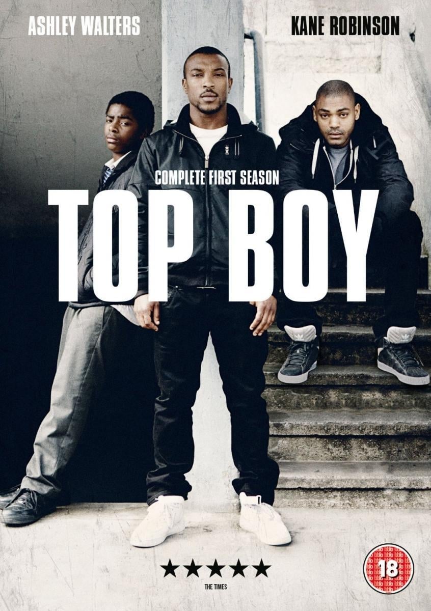 Top_Boy_Serie_de_TV-582175364-large