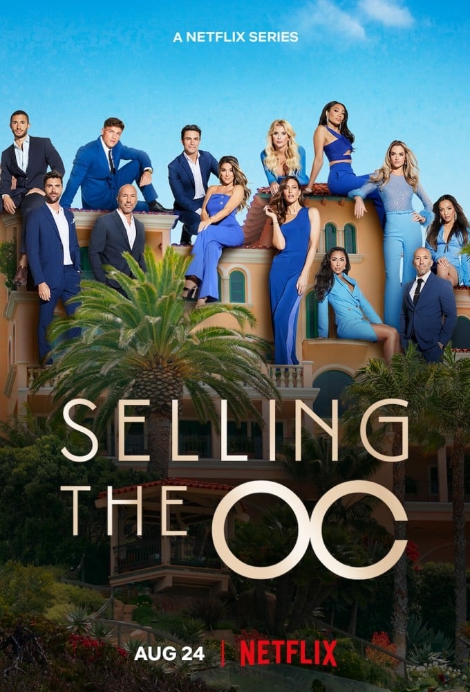 MV5BMGZjYWEwZDUtMWI4ZS00NTYzLTkyMGYtMjRhZmRkOGU1ZDM5XkEyXkFqcGdeQXVyMTQxNzMzNDI@._V1_