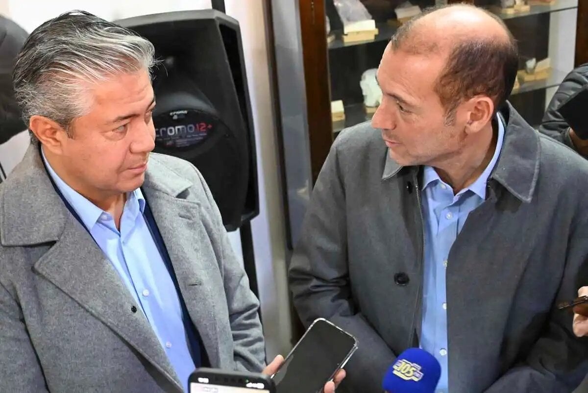 figue rolo - diario RN 2