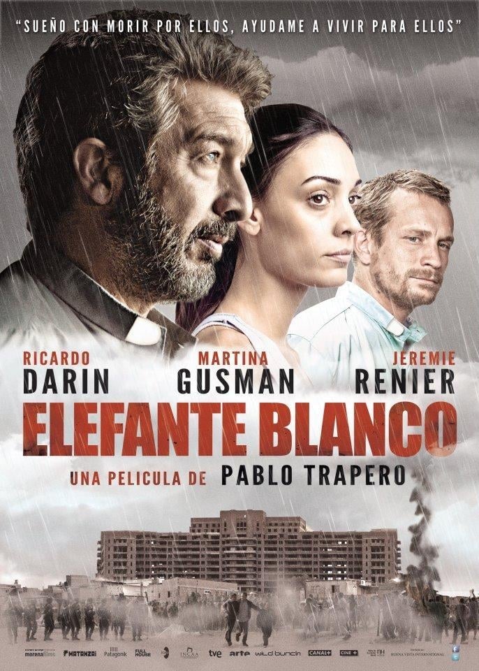 Elefante_blanco-134405258-large