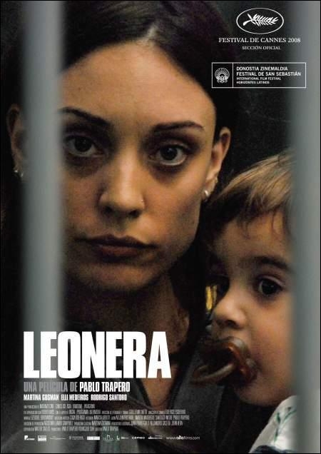 Leonera-722213839-large