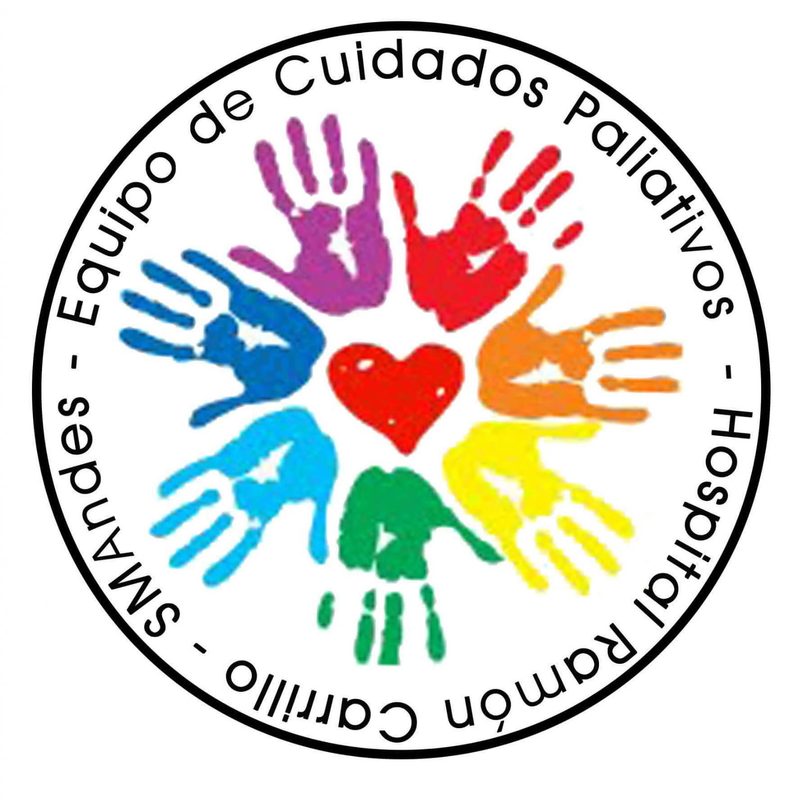 cuidados - facebook