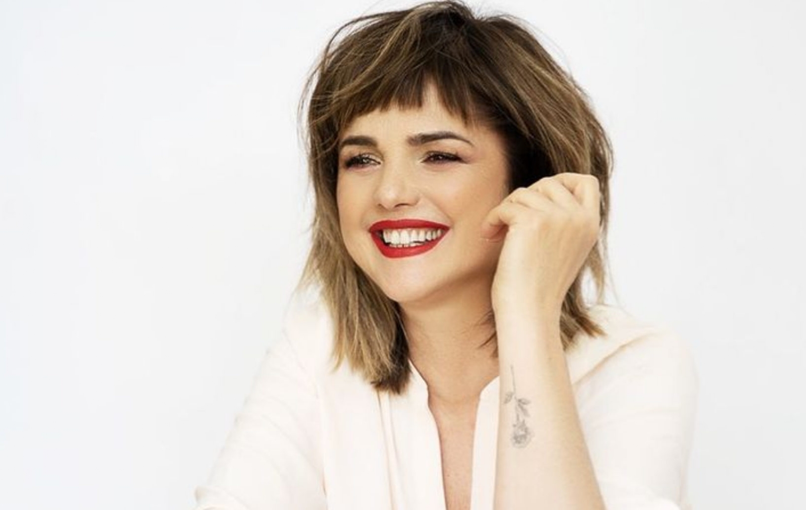 Araceli-Gonzalez-cambio-su-look--e1640721002637