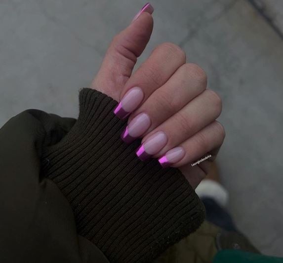 a todo color