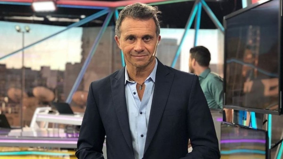 sergio-lapegue-abandono-el-periodismo