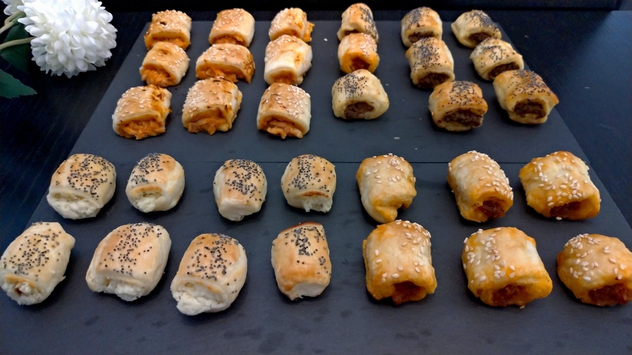 saladitos