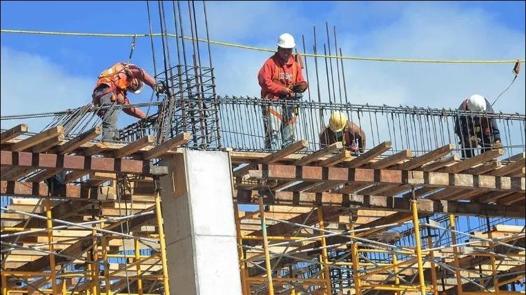 construccion Nqn News