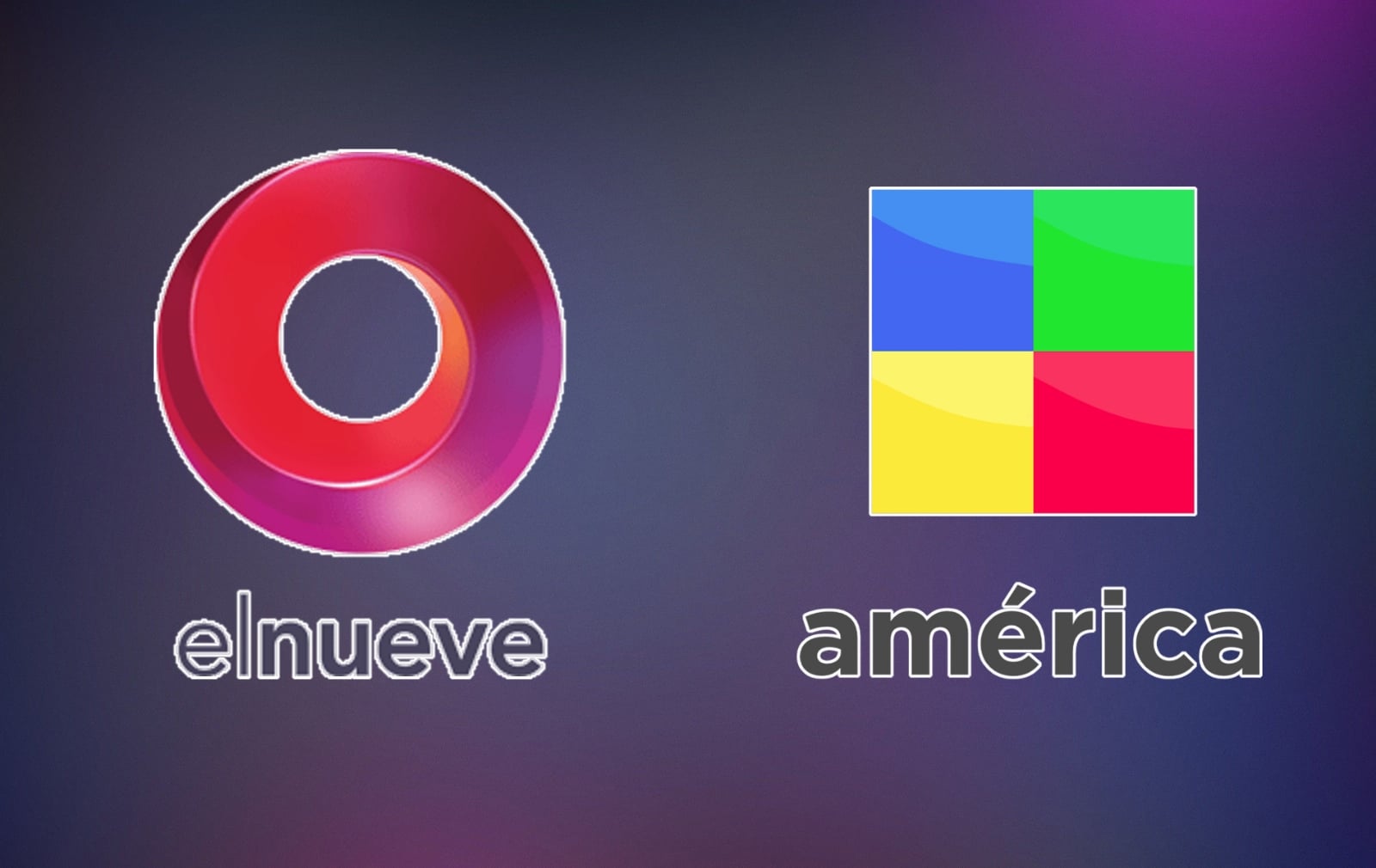 América_TV_(Nuevo_logo_Junio_2020)
