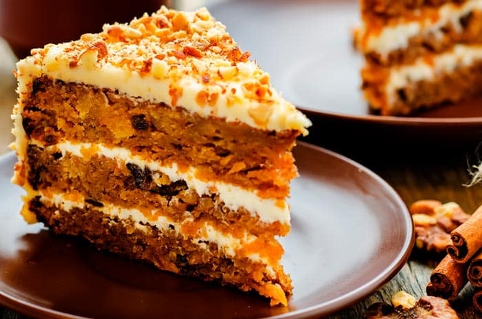 carrot-cake-pastel-zanahoria