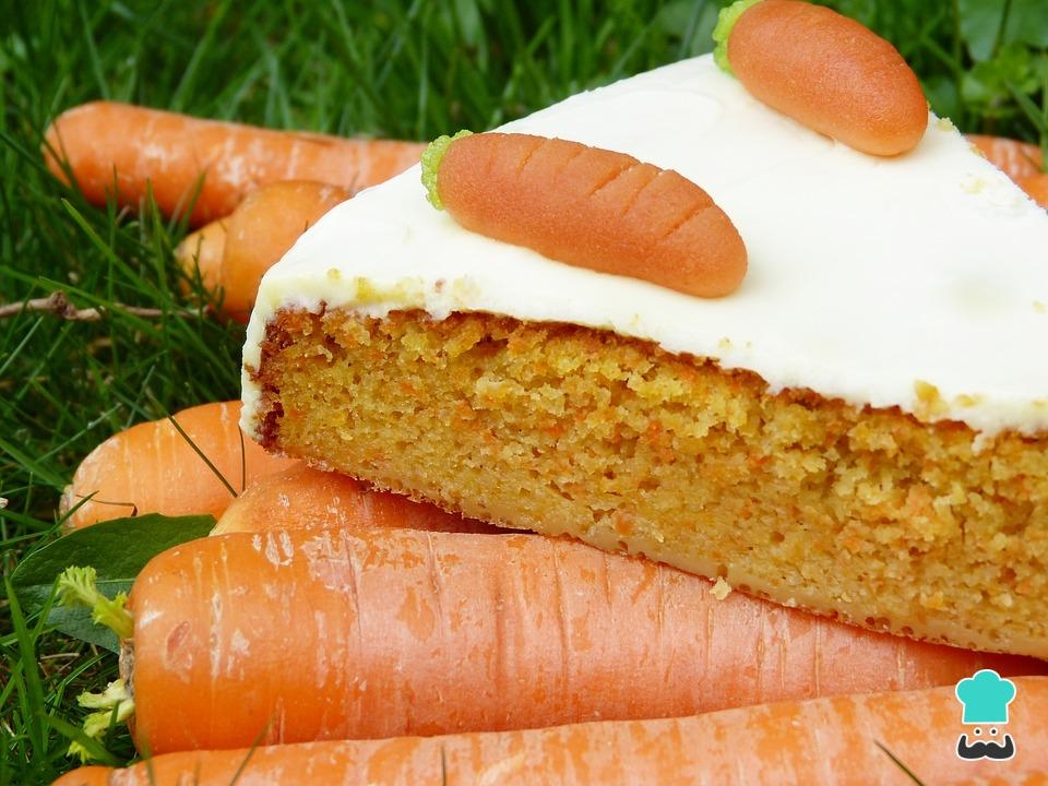 torta_de_zanahoria_casera_9005_orig