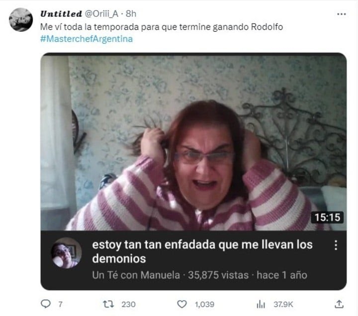 los-tuits-contra-rodolfo-por___ggMhYsgv1_720x0__1
