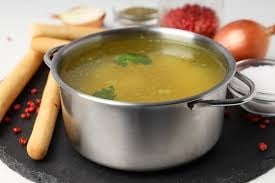 caldo 2