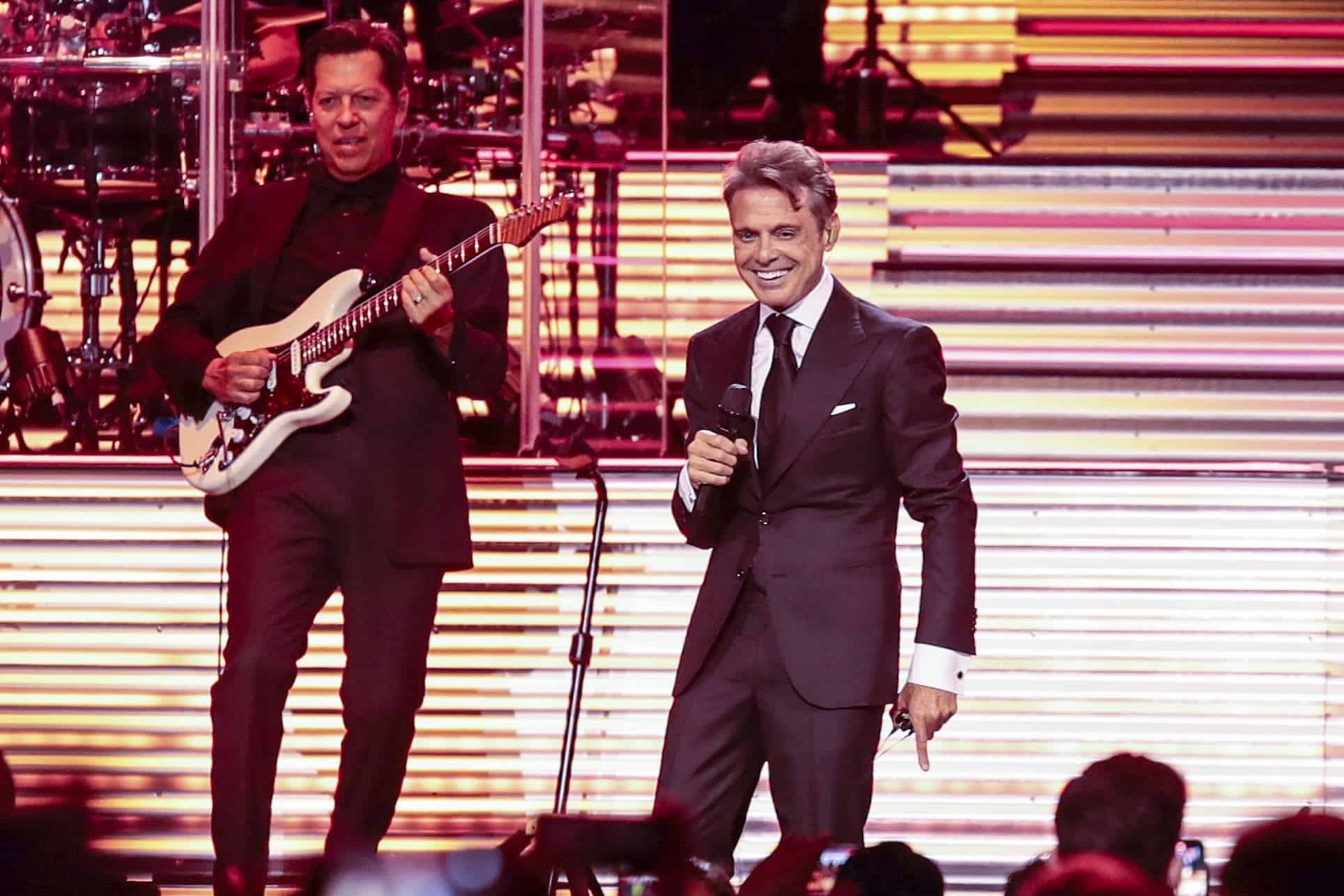 luis-miguel-flaco