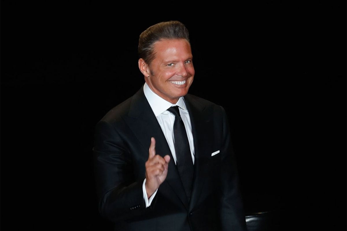 Luis-Miguel-1