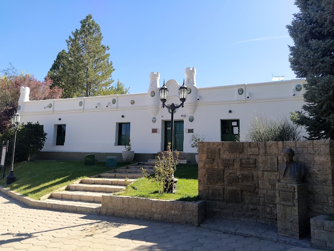 museo olascoaga