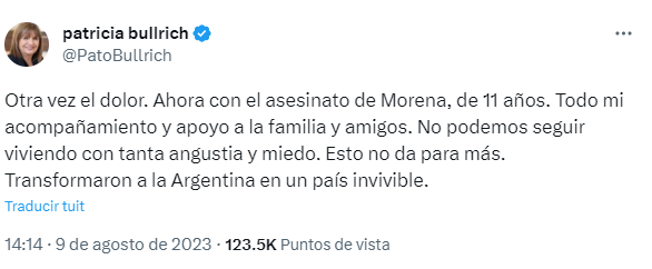 patobullrich