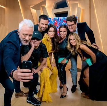 ph telefe 2