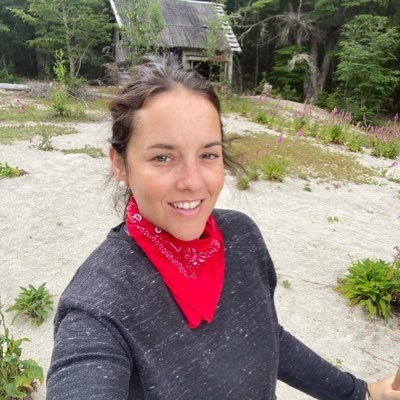 sofi - twitter 4