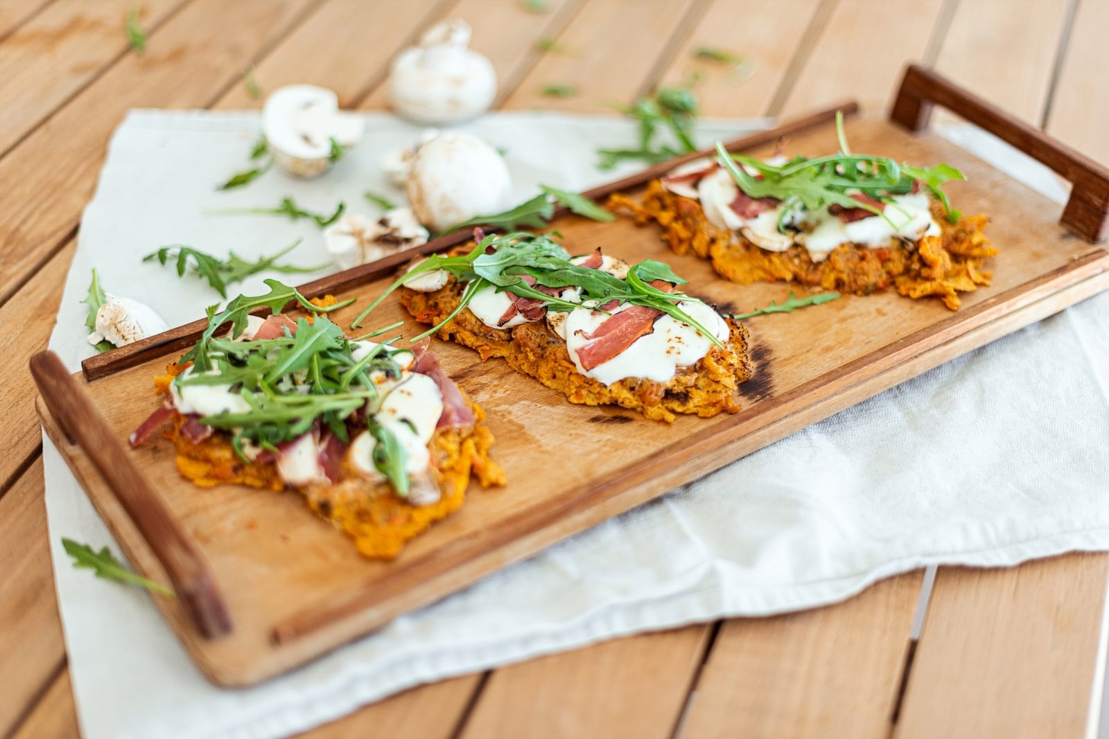 Pizza-de-boniato-y-zanahoria