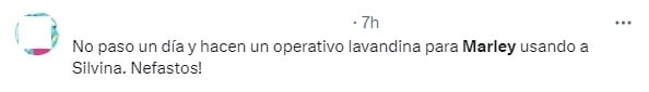 rttrhtrh