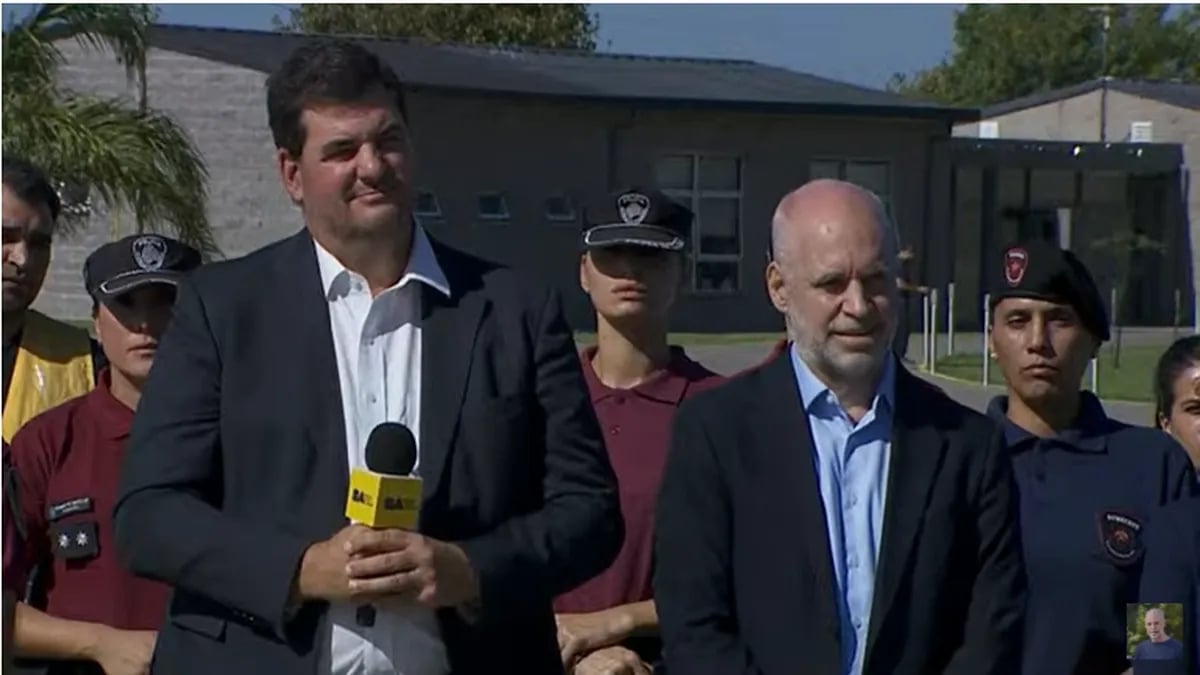 larreta-burzacopng