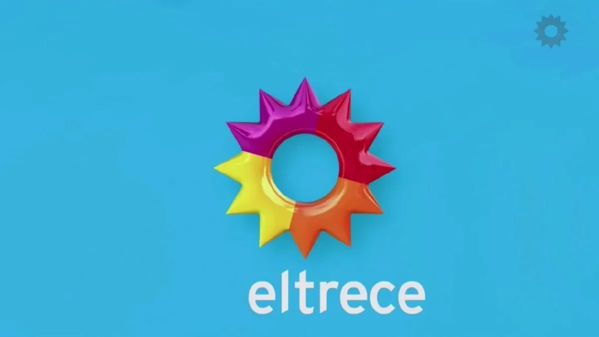 el-trecejpg