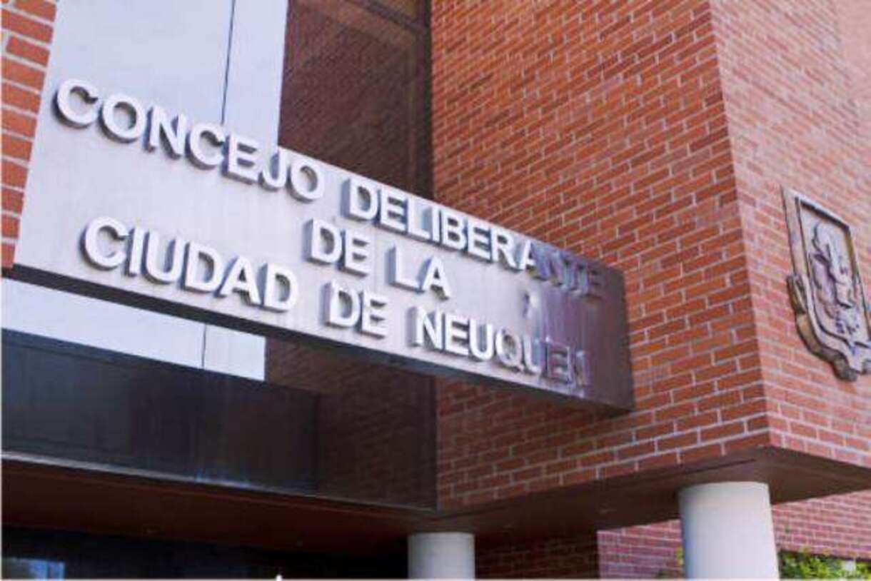 comision de T - nqn informa 3 (1)