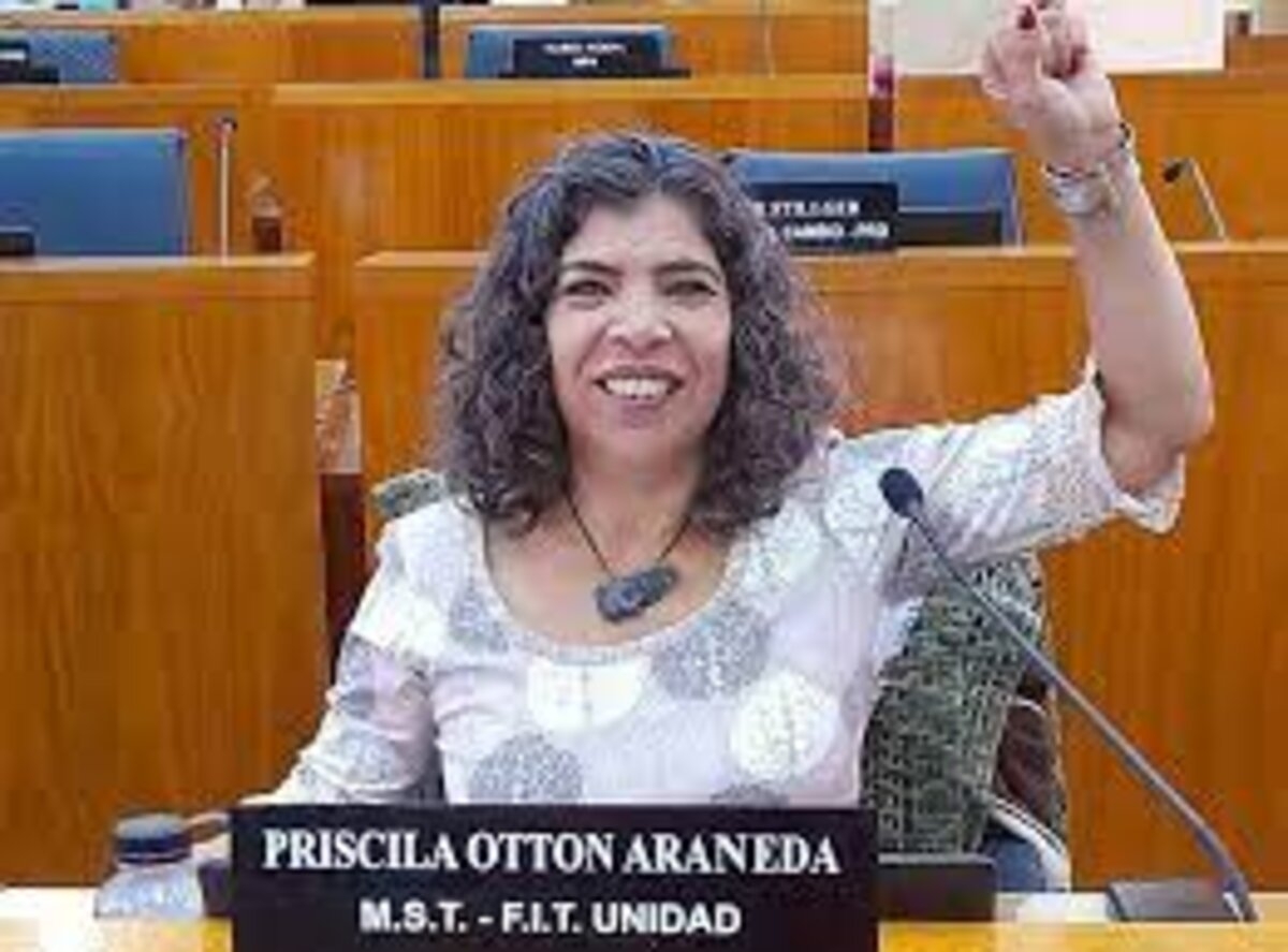 prici - alternativa socialista 2