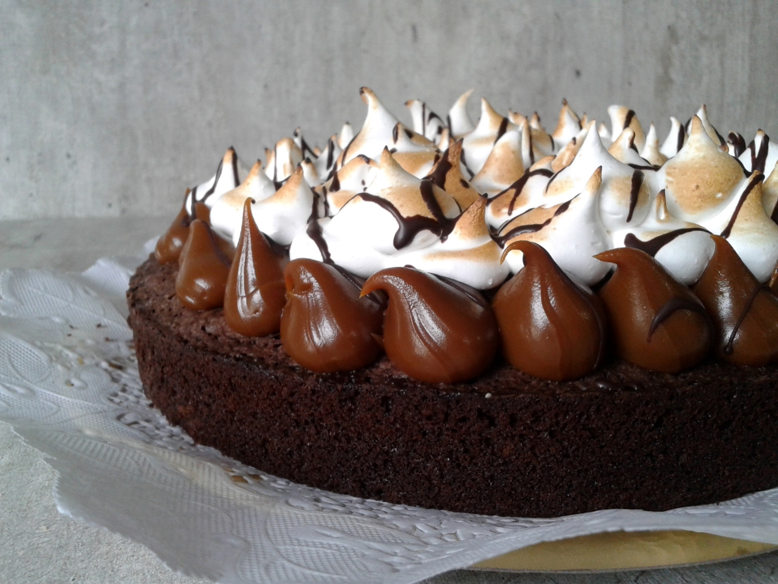 receta-de-torta-brownie