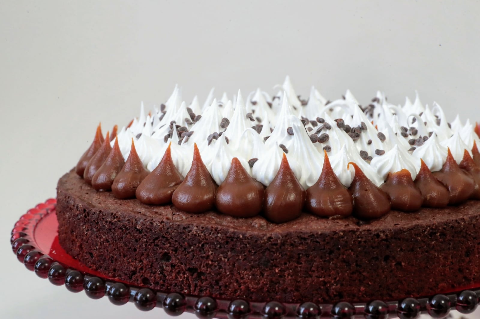 1-Brownie-Viveca-DP