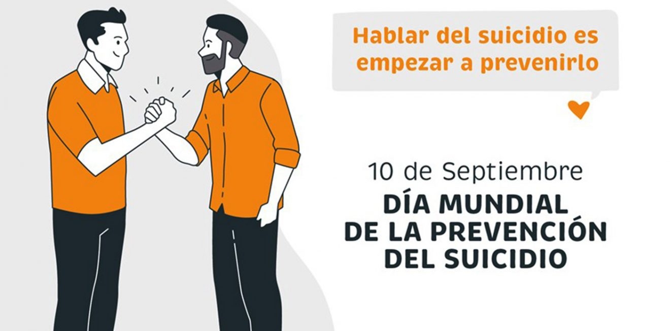 suicidio 6