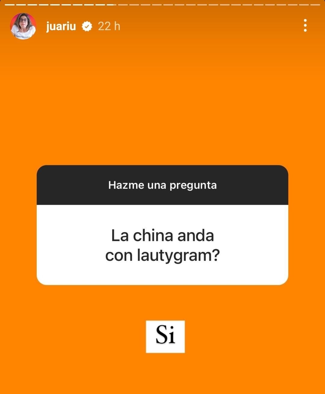 Imagen de WhatsApp 2023-09-11 a las 11.39.52