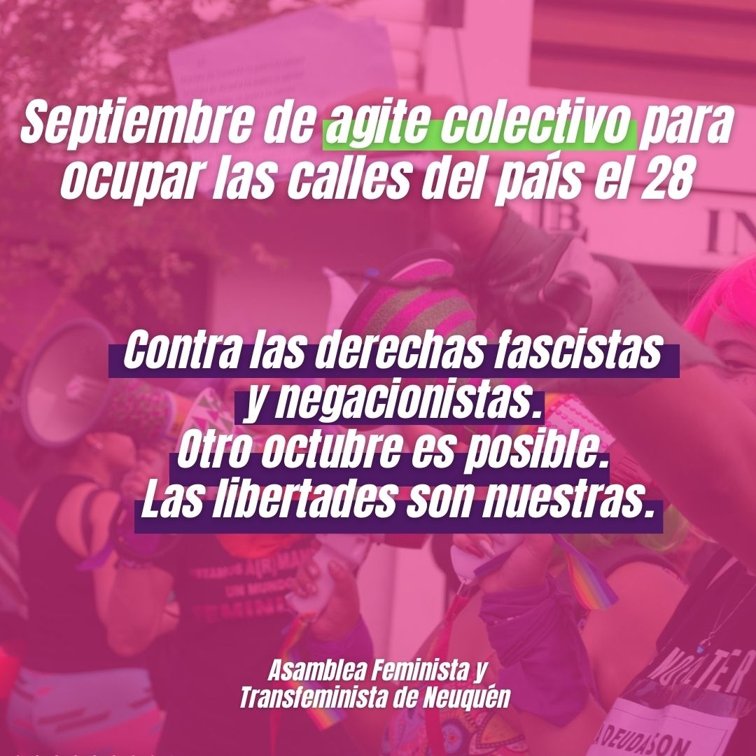 feminista - facebook 3