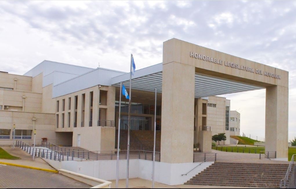 epen legislaturas conectadas