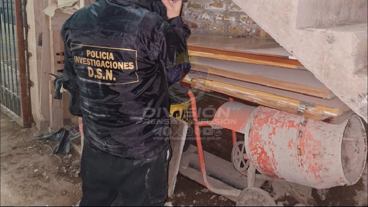 plottier policia4