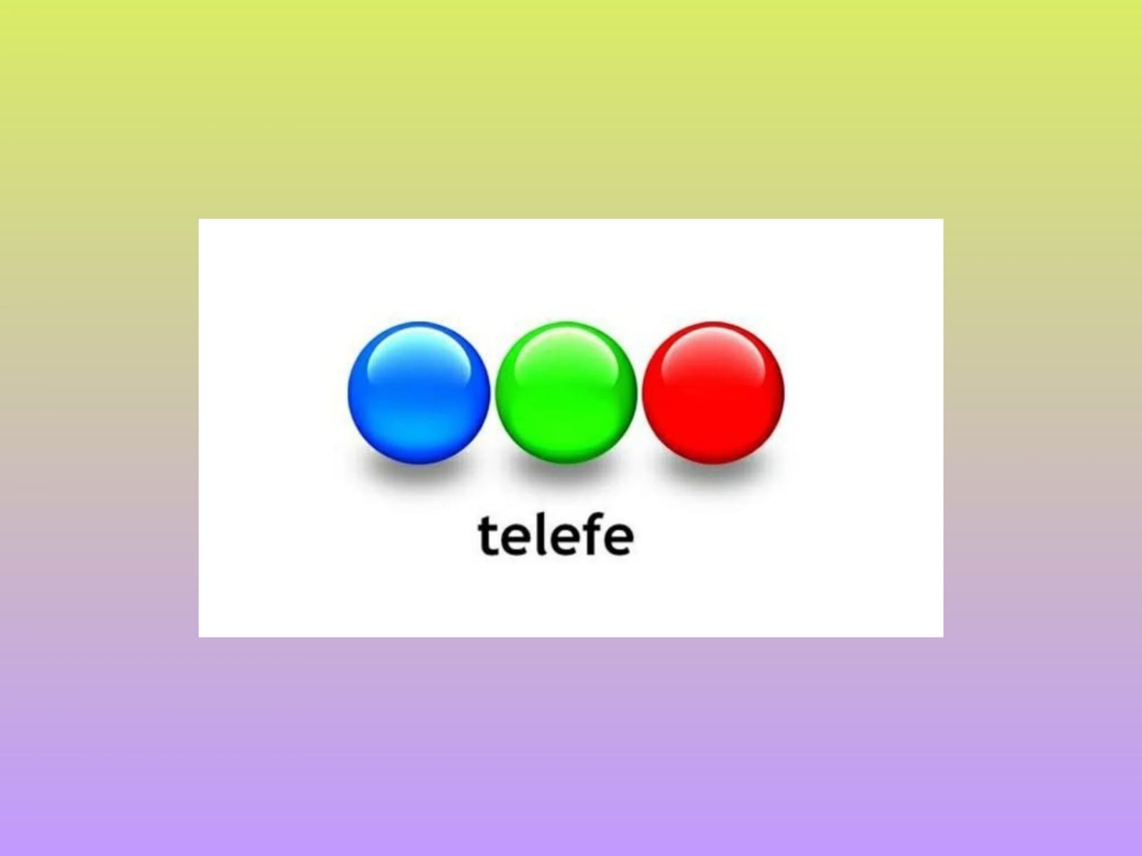 Imagen de WhatsApp 2023-09-12 a las 14.13.36
