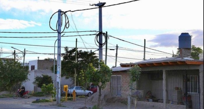 upefe tu noticia2