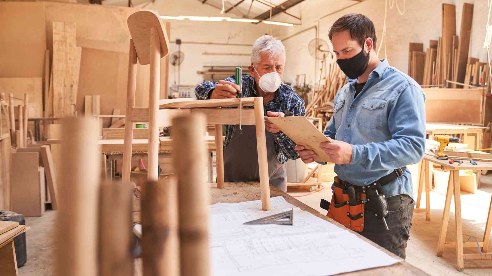 maderera-andina-tu-hogar-con-muebles-de-madera