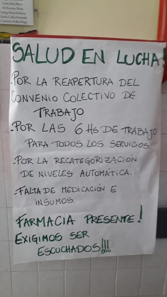 ate salud - facebook 3