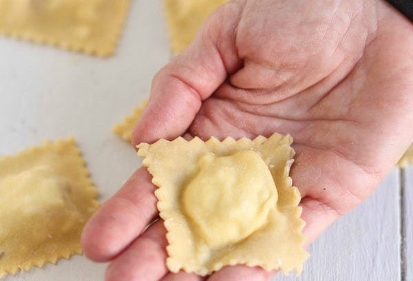 hacer-pasta-casera-600x408
