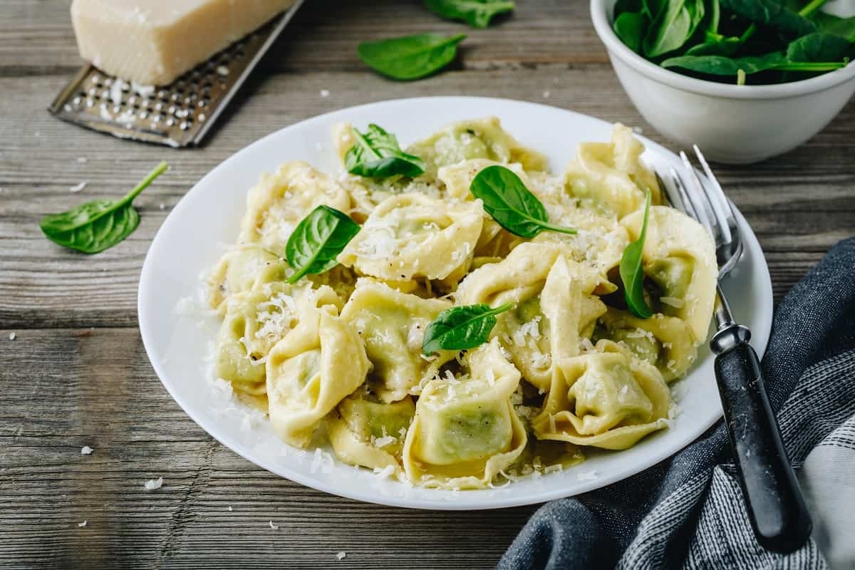 raviolis-de-queso-y-espinacas