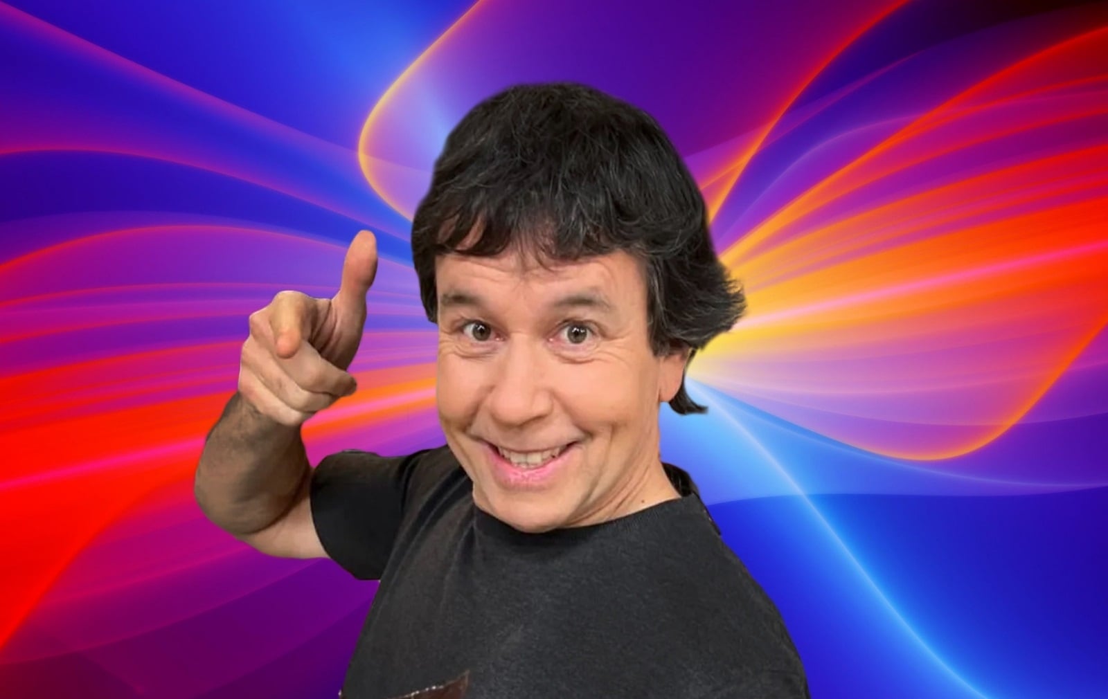 364929645_943954526675443_8217608207187251214_n