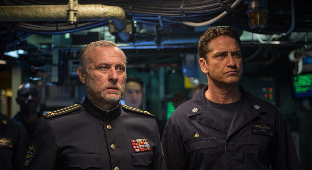Mision-submarino-trailer-1024x559