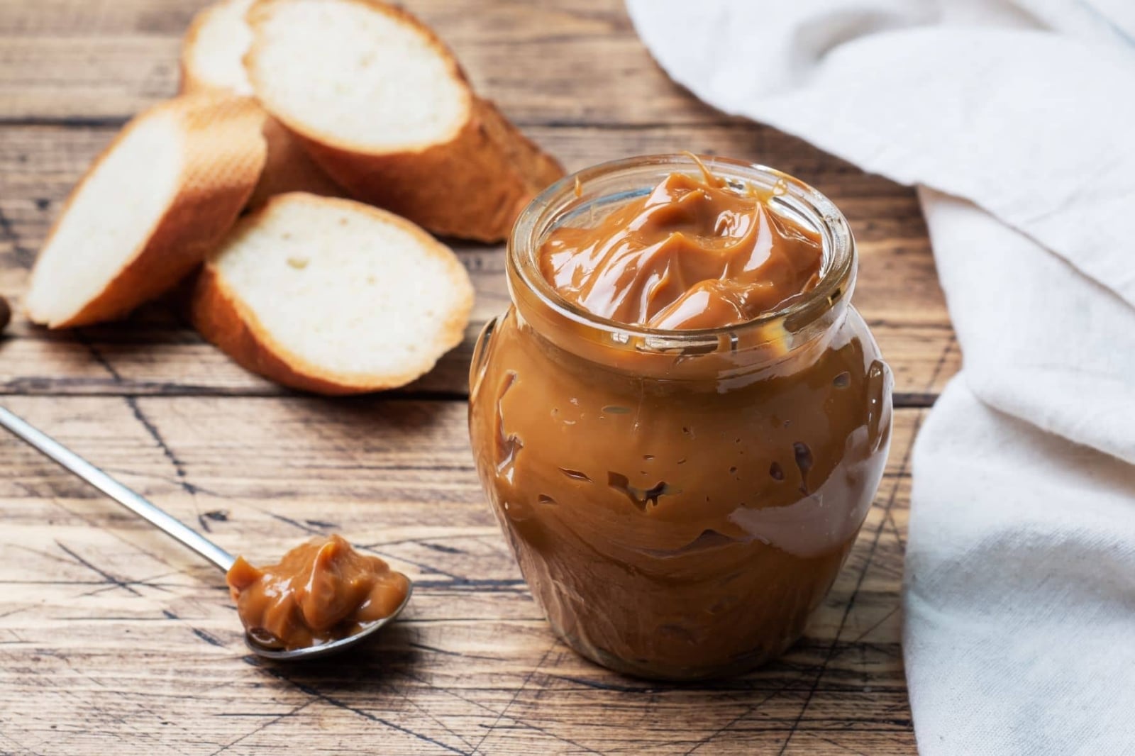 dulce-de-leche-1