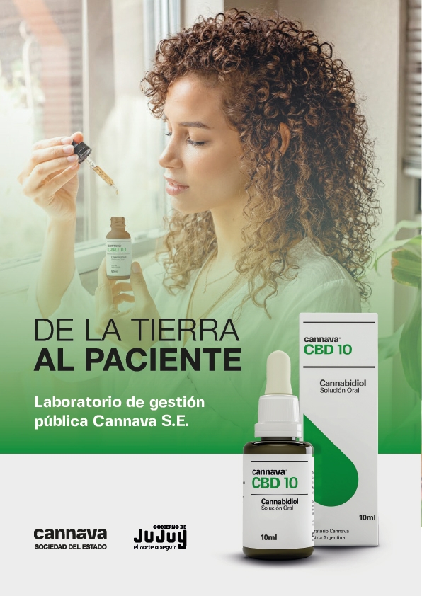 cbd 10 - Cannava 4