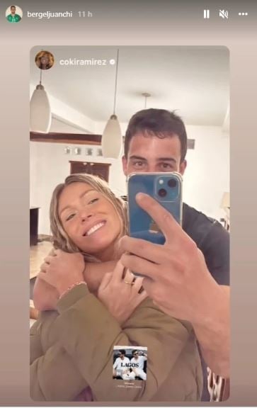novios aa