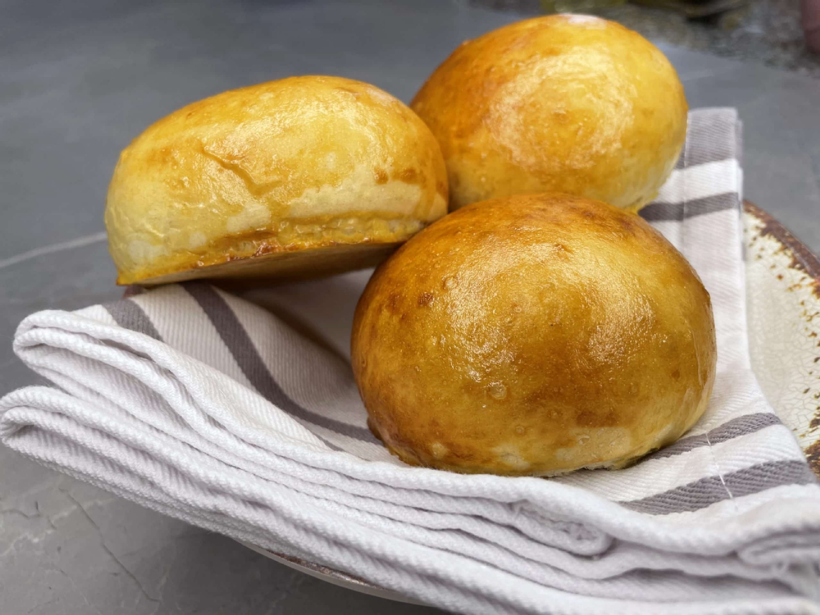 pan-de-papa-4-scaled